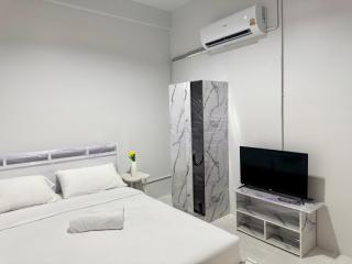 Nana Best Guesthouse - 3