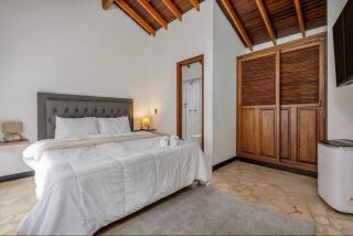 Urban Living with AC unit 3Bed3bth - Envigado - 7