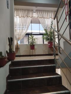 JESUCITo HOUSE - Cuzco - 9