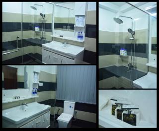 Grand Hills kandy - Kandy - 8