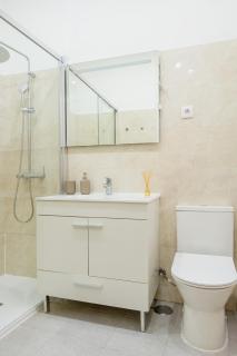 Bica Palace - Lisbona - 2