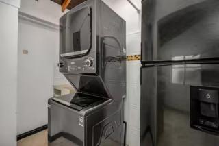 Urban Living with AC unit 3Bed3bth - Envigado - 3