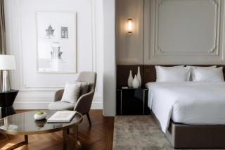 Souphattra Hotel Vientiane - Vientiane - 8