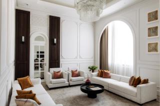 Souphattra Hotel Vientiane - 4