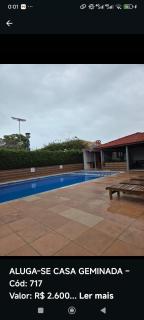 Apartamento 717 rosineide - Porto Seguro - 0