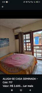 Apartamento 717 rosineide - 4