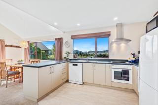 16 Denby Place - Hanmer Springs - 6
