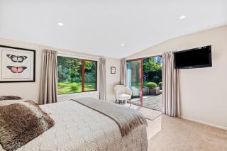 16 Denby Place - Hanmer Springs - 3