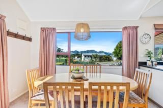 16 Denby Place - Hanmer Springs - 7