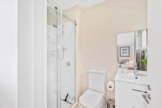 16 Denby Place - Hanmer Springs - 2