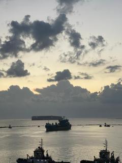 بورسعيد - Port Said - 4