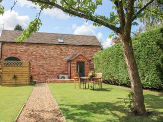 Sylva Cottage - Shrewsbury - 8