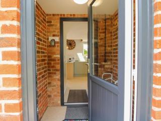 Sylva Cottage - 7
