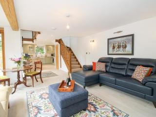 Sylva Cottage - Shrewsbury - 3