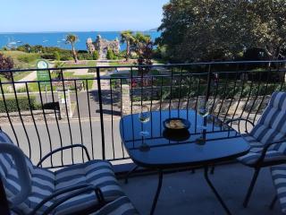 The View - Weymouth - 0