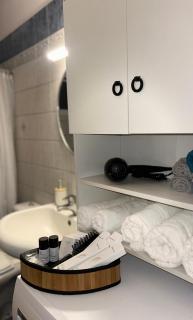 Pipis House - 6