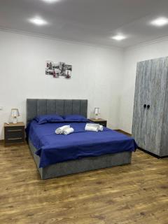 Old Tbilisi House - 5