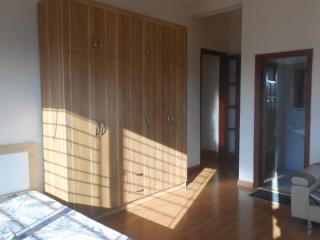 Spacious, airy, rent competitive 2bdrm apt - Hanoi - 9