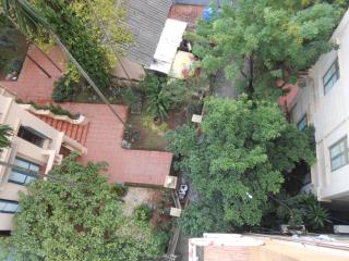 Spacious, airy, rent competitive 2bdrm apt - Hanoi - 3