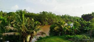 BeeYu River Lodge Weligama - Weligama - 1