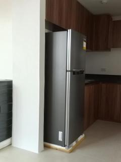 ILand Residences - Manila - 1