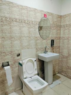 Hotel royal inn - Jāmb - 1