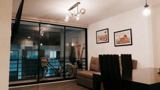 Casa Nostra - Quito - 5