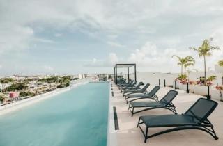 Incredible design 3br great location - 0