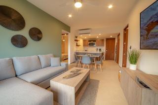 Incredible design 3br great location - 9