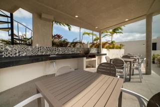 Incredible design 3br great location - 5