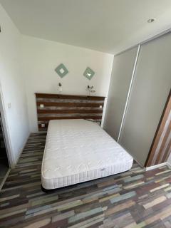 Studio A Palma - Bastia - 3