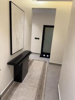 Comfort Meets Style - Riad - 9