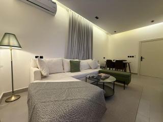 Comfort Meets Style - Riad - 7
