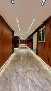 Comfort Meets Style - Riad - 4