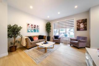 RomanticStylish|FreeWifi|KingBed|WEM|parking - 4