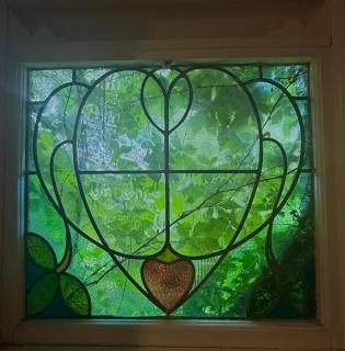 Fabulous Downtown Studio - Eureka Springs - 8