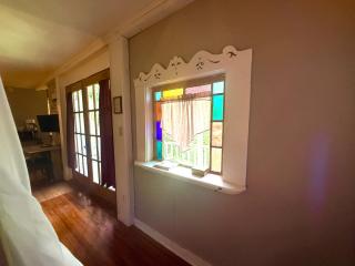 Fabulous Downtown Studio - Eureka Springs - 6