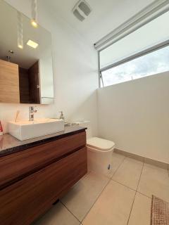 Estadía de lujo en Quito Ideal para parejas o reuniones - Quito - 5