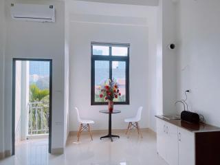 LuLu Home - La Phù - 6