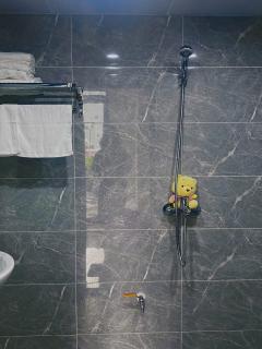 LuLu Home - La Phù - 5