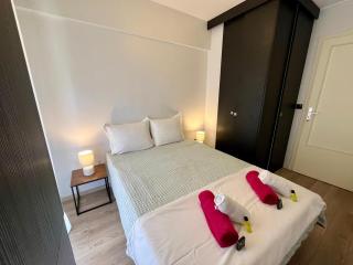 T2 La PALMERAIE - Antibes - 8