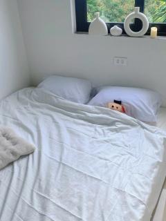 LuLu Home - La Phù - 3