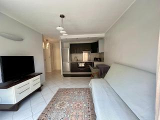 T2 La PALMERAIE - Antibes - 7