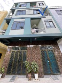 LuLu Home - 1