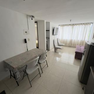 Lindo apartamento confortable centrico - Armenia - 8