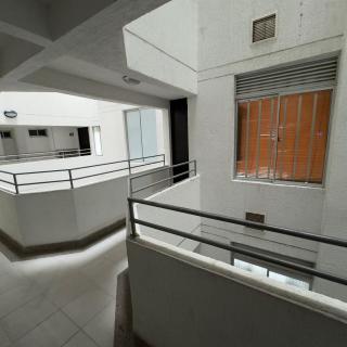 Lindo apartamento confortable centrico - Armenia - 3
