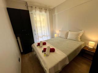 T2 La PALMERAIE - Antibes - 2