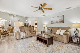 601 Benedictine Ter - Sebastian - 2