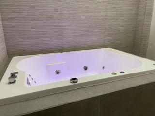 Excellent apartment in Chapalita, everything new - Guadalajara - 6