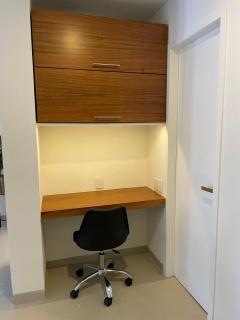 Excellent apartment in Chapalita, everything new - Guadalajara - 1